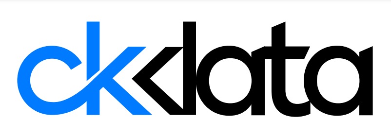 CKData Bilişim Teknolojileri